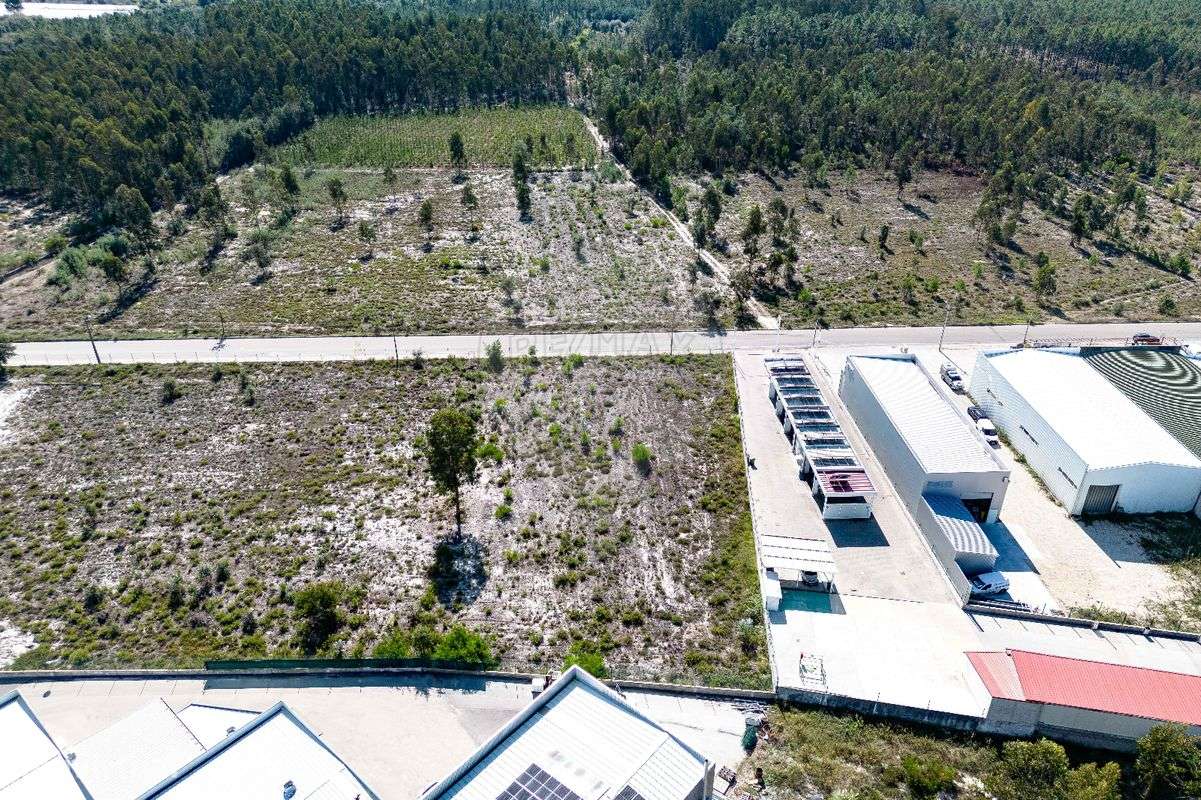 Industrial  para venda - Grande imagem: 4/11