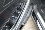 Opel Grandland X 2.0 D Start/Stop Automatik 2020 - 8