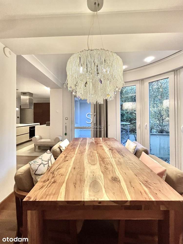 Dom Pogodno na sprzedaż, 357 m2, 6 pokojów, 4 sypi-12