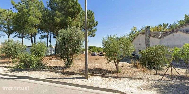 Oportunidade Investimento em Fernão-Ferro - Quinhão em venda - Terreno - Grande imagem: 5/5