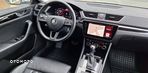 Skoda Superb 2.0 TDI L&K DSG - 10