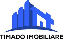 Dezvoltatori: Timado Imobiliare - Sectorul 3, Bucuresti (sectorul)