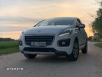 Peugeot 3008 1.6 BlueHDi Active S&S - 1