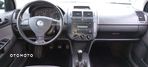 Volkswagen Polo 1.4 16V Comfortline - 7