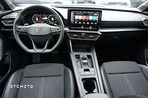 Cupra Formentor 1.5 TSI DSG - 8