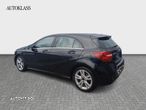 Mercedes-Benz A 200 d 4MATIC Aut. - 3