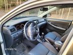 Toyota Corolla 1.4 D-4D Dynamic - 4