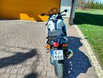 BMW K - 3