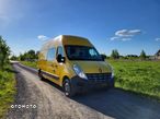 Renault Master - 2