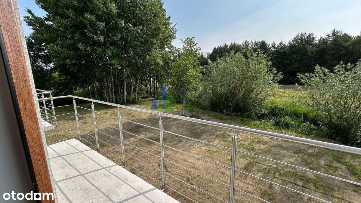 Gotowe | świetna cena! - Pełny obrazek: 4/13