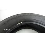 2x 205/60R16 OPONY LETNIE Firestone Roadhawk 92H - 8