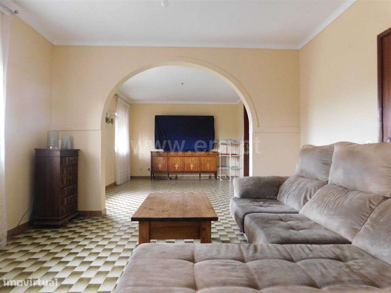 Moradia Isolada T5 / Trancoso, Cótimos - Grande imagem: 5/19