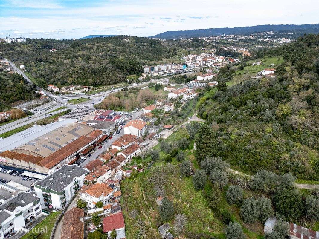 Terreno  para venda - Grande imagem: 3/15