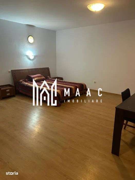 Casa 3 Camere | 200 MPU | Sura mica | Mobilata si utilata - Imagine principală: 4/14