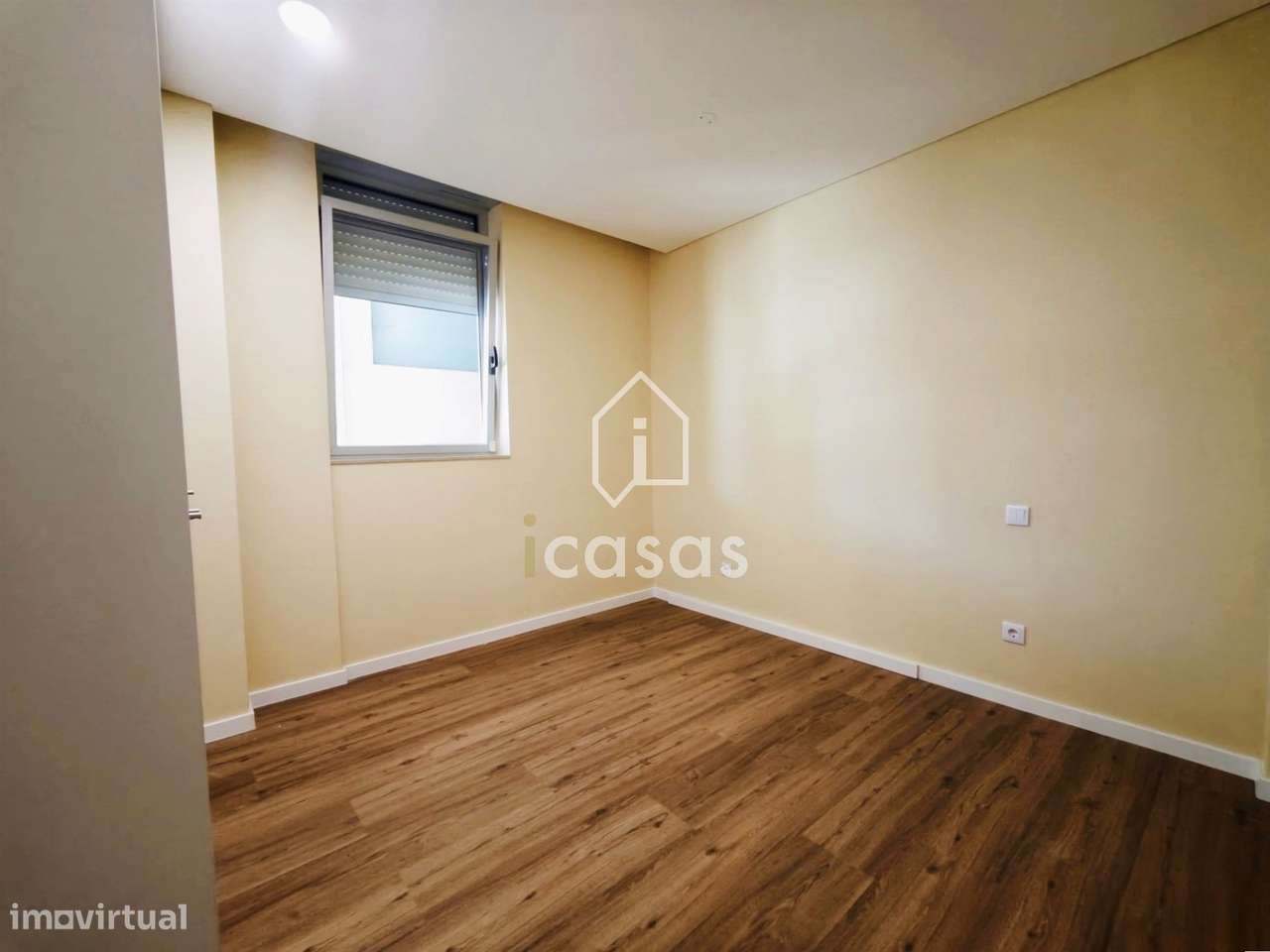 Apartamento T1 Venda em Ermesinde,Valongo-6
