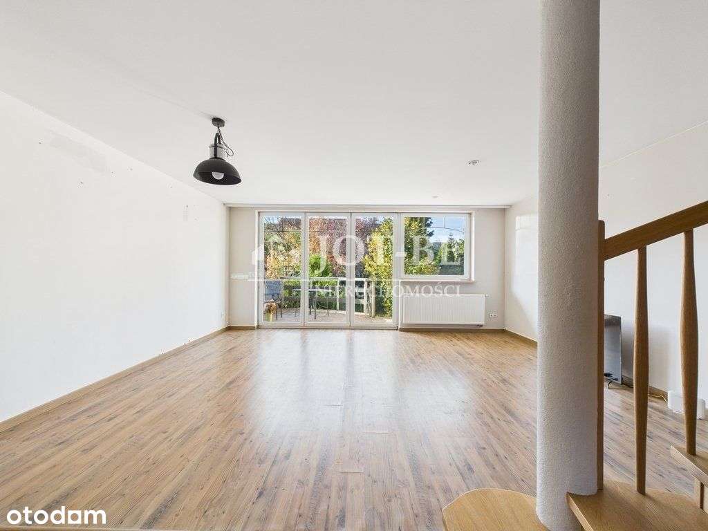 Dom w sercu Wojszyc, zielona okolica - Pełny obrazek: 5/19