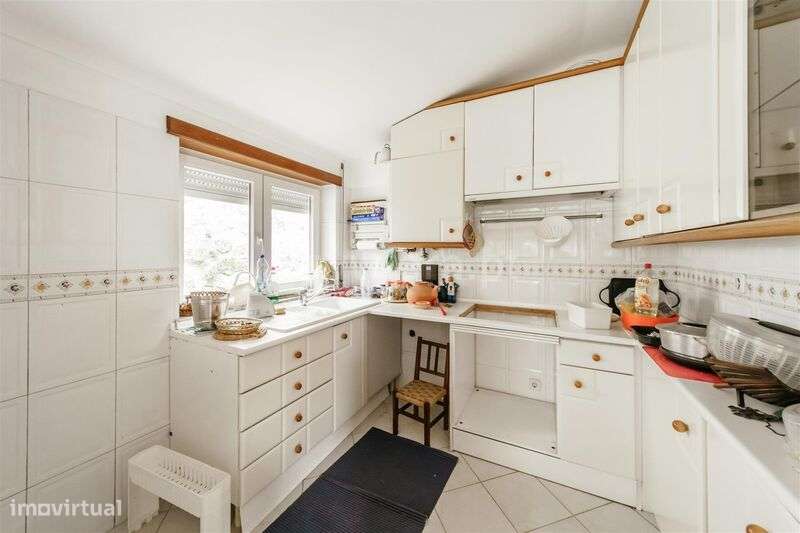 Andar Moradia T3 / Covilhã, Covilhã - Grande imagem: 5/20