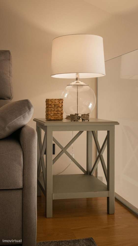 Apartamento T1 no Bairro Beira-Mar-14