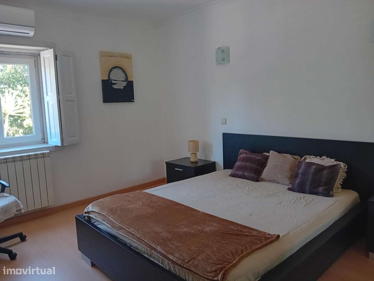 Moradia, 216 m², Gemieira-34