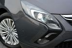 Opel Zafira 2.0 CDTI Cosmo - 8