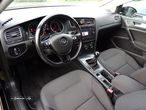 VW Golf 1.0 TSI Confortline - 7