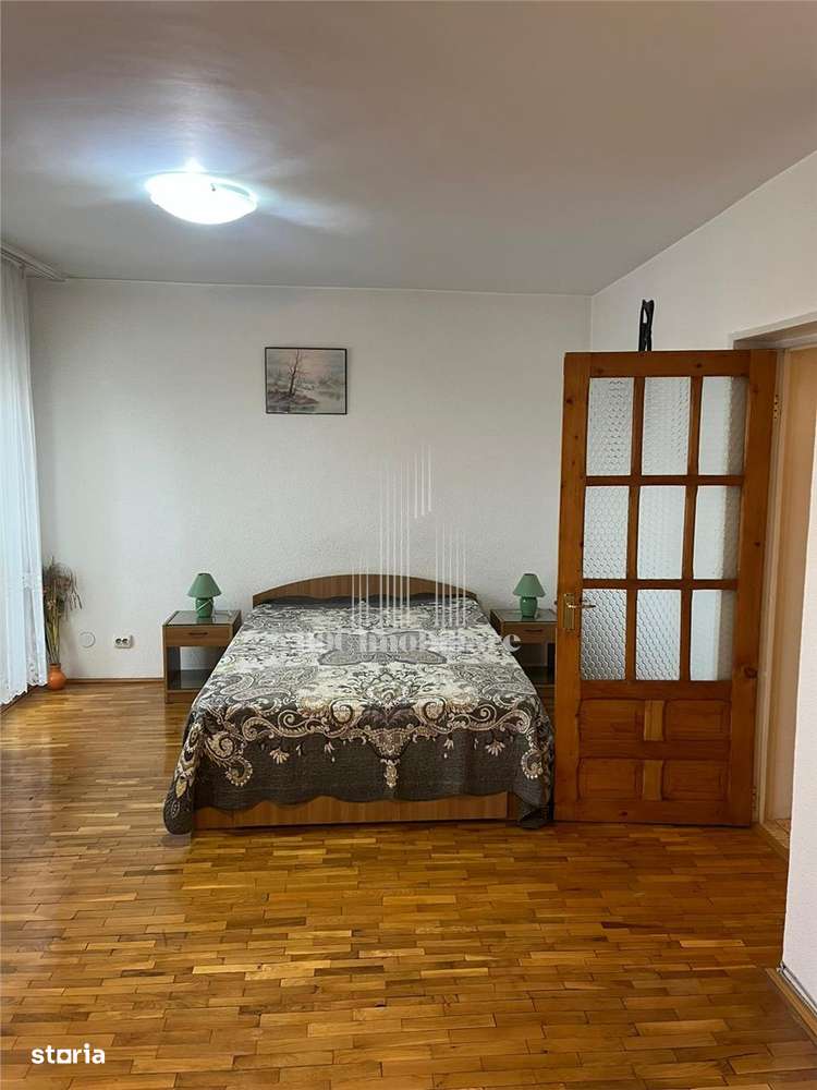 Vanzare garsoniera Bd. Unirii | Zepter | 0 Comision-2