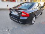 Volvo S80 - 5