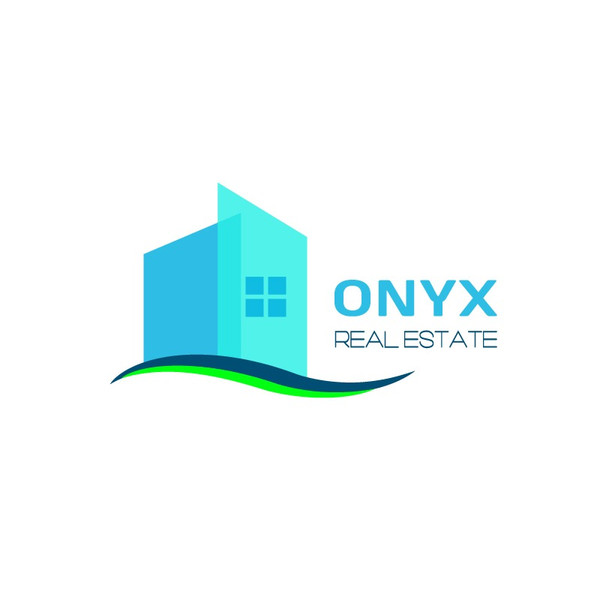 Onyx Real Estate