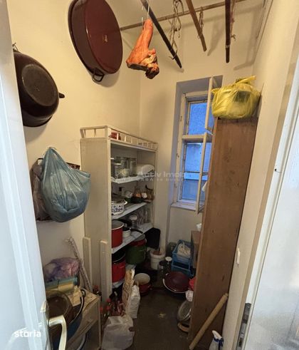 Casa pe malul Crisului - 172 mp - Ultracentral-7