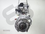 Motor Lancia Ypsilon 1.0Hybrid 51KW  Ref: 46341162 - 3