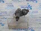 Injetor 045130073T 0414720035 SEAT IBIZA 6L 2004 1.4TDI 75CV 3P CINZA - 3