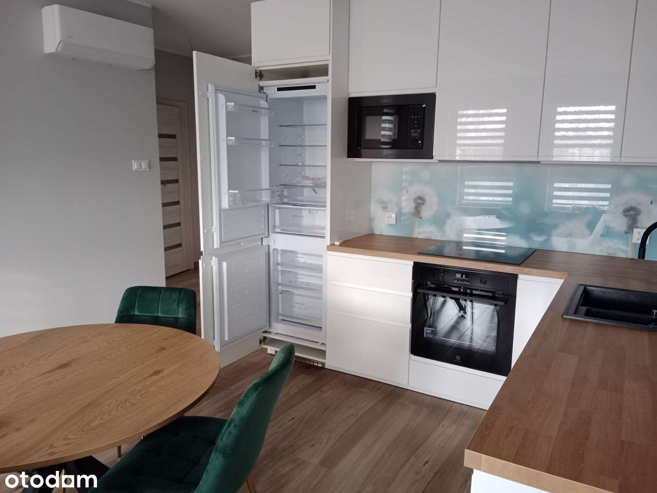 Mieszkanie, 53 m², Elbląg - Pełny obrazek: 2/15