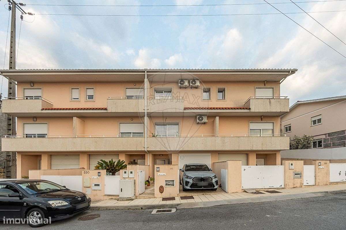 Moradia T3 para venda - Grande imagem: 5/31