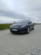 Opel Astra IV GTC 1.4 T Active - 5