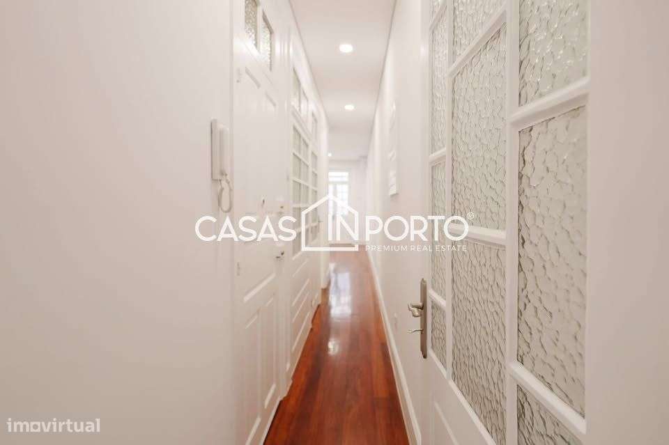 Excelente T2 - Próximo ao Metro - Aliados - Grande imagem: 5/28