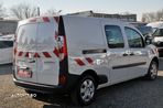 Renault Kangoo 5 Locuri Maxi - 4