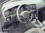 Volkswagen Golf VII 1.4 TSI BMT Highline DSG - 13