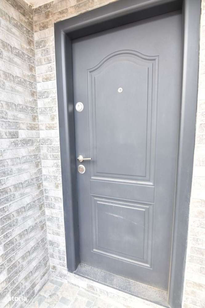 Casa individuala pe parter, Domnesti - Imagine principală: 3/15