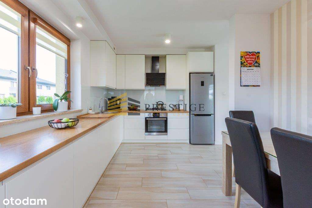 Sprzedam dom z ogrodem - przy Puszczy Słupeckiej - Pełny obrazek: 5/20