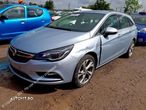 Dezmembrez Opel Astra K [2015 - 2020] wagon 1.6 CDTi MT (110 hp) - 1