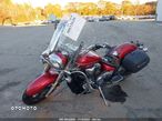 Yamaha Drag Star - 1