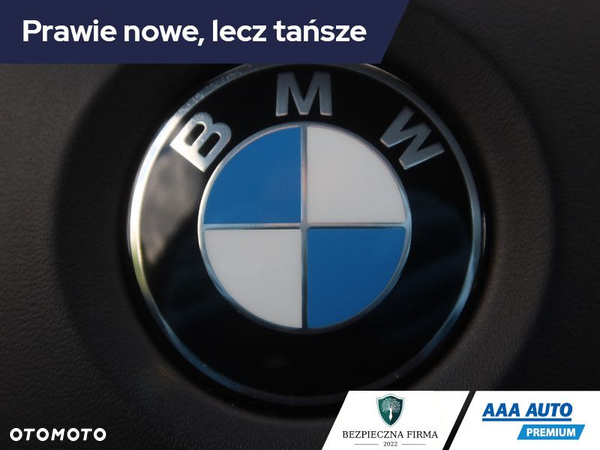 BMW Seria 1 - 23