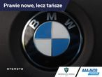 BMW Seria 1 - 23