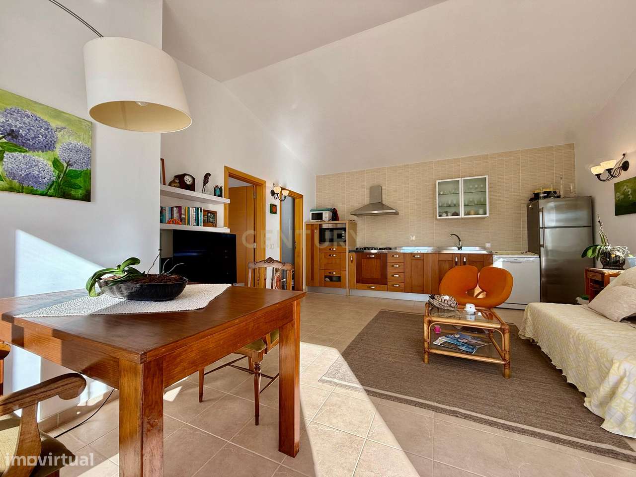 O seu refúgio de sonho no coração do Algarve, a poucos minutos da Prai-26