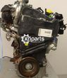 Motor RENAULT KANGOO Express (FW0/1_) 1.5 dCi 90 (FW0G) | 06.09 -  Usado REF. K9... - 1