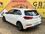 Hyundai I30 1.6 CRDI 48V-Hybrid Prime - 3