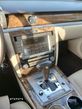 Volkswagen Phaeton 3.0 V6 TDI DPF 4MOTION Automatik (4 Sitzer) - 34