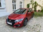 Honda Civic 1.6 i-DTEC Sport (ADAS / Connect+) - 26