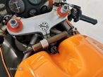 Ducati 996 S &#039;Hodgson Replica&#039; 35 exemplares - Certificada - 14