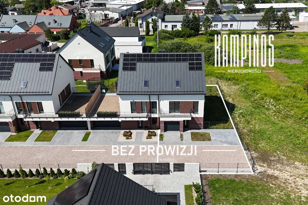 Dom na sprzedaż, 6 pokoi, 194 m², Mościska